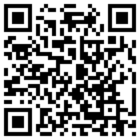 qrcode für Siemens 3SU10511AA400AA0 Pilzdrucktaster beleuchtet 22mm rund grün 30mm - 3SU1051-1AA40-0AA0