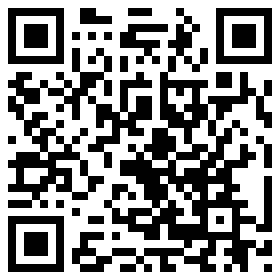 qrcode für Siemens 3SU10600JA400AA0 Drucktaster 30mm rund Metall matt grün - 3SU1060-0JA40-0AA0