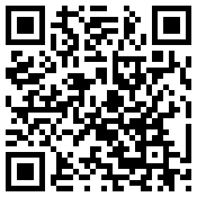 qrcode für Siemens 3SU10600JB200AA0 Drucktaster 30mm rund Metall matt rot - 3SU1060-0JB20-0AA0