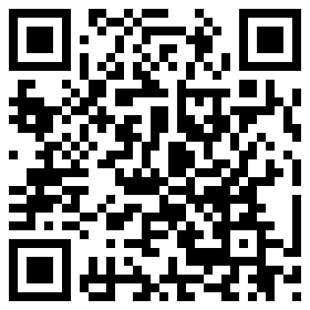 qrcode für EPSON A1 Document Carrier Sheet LFP - C12C936101