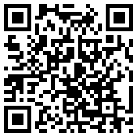qrcode für Siemens 3SU10610JD700AA0 Drucktaster beleuchtet 30mm rund Metall matt - 3SU1061-0JD70-0AA0