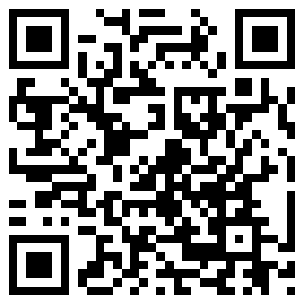 qrcode für Siemens 3SU10516AA000AA0 Leuchtmelder 22mm rund amber Linse glatt - 3SU1051-6AA00-0AA0