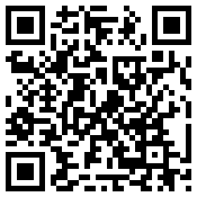 qrcode für Siemens 3SU10001AA200AA0 Pilzdrucktaster 22mm rund rot 30mm - 3SU1000-1AA20-0AA0