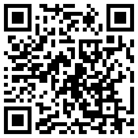 qrcode für DeLOCK 83734
