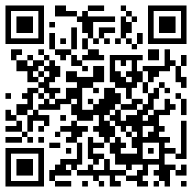 qrcode für Siemens 3SU10004CF110AA0 Schlüsselschalter RONIS 22mm rund Abzug - 3SU1000-4CF11-0AA0