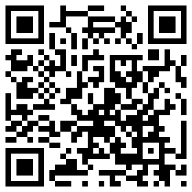 qrcode für Siemens 3SU10004DF110AA0 Schlüsselschalter RONIS 22mm rund 421 Abzug - 3SU1000-4DF11-0AA0