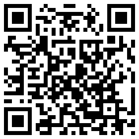 qrcode für Siemens 3SU10004GF110AA0 Schlüsselschalter 22mm rund blau Abzug - 3SU1000-4GF11-0AA0