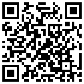 qrcode für Siemens 3SU10004HF110AA0 Schlüsselschalter 22mm rund sw Abzug - 3SU1000-4HF11-0AA0