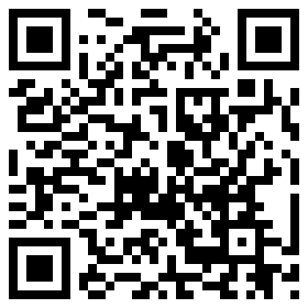 qrcode für Harting 09300160230 - Sockelgehäuse