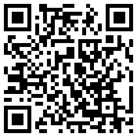 qrcode für Siemens 3SU10004HF210AA0 Schlüsselschalter 22mm rund sw Abzug - 3SU1000-4HF21-0AA0
