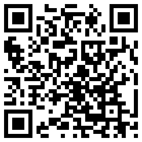 qrcode für Siemens 3SU10004JL110AA0 Schlüsselschalter 22mm rd gelb Abz II - 3SU1000-4JL11-0AA0