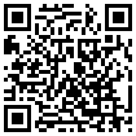 qrcode für Lapp 1312318/1000