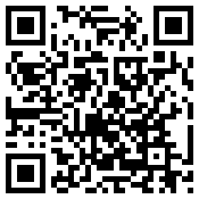 qrcode für Siemens 3SU10005BP010AA0 Schlüsselschalter CES 22mm rund Abzug - 3SU1000-5BP01-0AA0