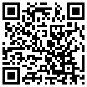 qrcode für Siemens 3SU10522BM400AA0 Knebelschalter beleuchtbar 22mm rund grün - 3SU1052-2BM40-0AA0