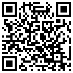 qrcode für Lapp 1312325/500