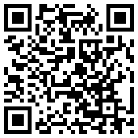 qrcode für Siemens 3SU10522BN600AA0 Knebelschalter beleuchtbar 22mm rund schwarz weiß - 3SU1052-2BN60-0AA0