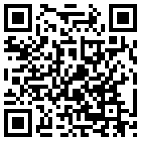 qrcode für Siemens 3SU10622DF200AA0 Knebelschalter beleuchtbar 30mm rund Metall matt rot - 3SU1062-2DF20-0AA0