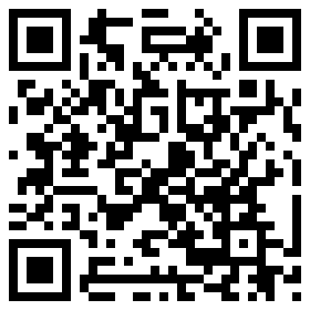 qrcode für Siemens 3SU10622DF600AA0 Knebelschalter beleuchtbar 30mm rund Metall matt sw ws - 3SU1062-2DF60-0AA0