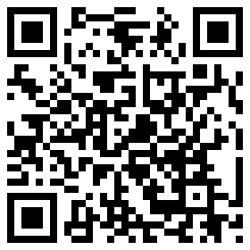 qrcode für Siemens Gehäuse 22mm rd Ku gelb 2Bef st Vertiefung - 3SU1802-0AA00-0AB2