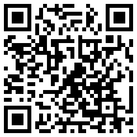 qrcode für Siemens 3SU14011BC201AA0 LED Modul rot integrierter LED AC 110V Schrauban - 3SU1401-1BC20-1AA0