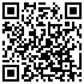 qrcode für Siemens 3SU14011BC301AA0 LED Modul gelb integrierter LED AC 110V Schrauban - 3SU1401-1BC30-1AA0