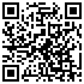 qrcode für Siemens 3SU14011BC501AA0 LED Modul blau integrierter LED AC 110V Schrauban - 3SU1401-1BC50-1AA0