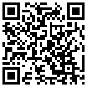 qrcode für Lappkabel UNITRONIC/LIYCY/20X0 - Lapp Unitronic LiYCY 20x0 25 qmm Datenleitung DIN Farbcode CU