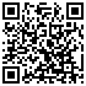 qrcode für Siemens 3SU14011BF001AA0 LED Modul amber integrierter LED AC 230V Schrauban - 3SU1401-1BF00-1AA0