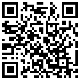 qrcode für Siemens 3SU14012BB001AA0 LED Modul amber integrierter LED AC/DC 24V Schrauban - 3SU1401-2BB00-1AA0