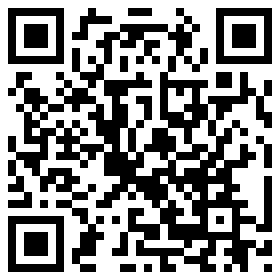 qrcode für Cimco 207378 - Diamant Kernbohrer kpl 68mm Aufnahmeschaft HM Zentrierbohrer