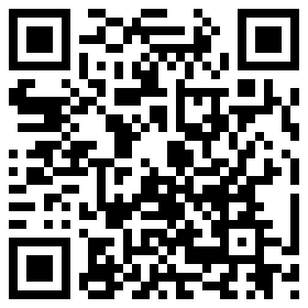 qrcode für Siemens 3SU10022BM200AA0 Knebelschalter beleuchtbar 22mm rund rot - 3SU1002-2BM20-0AA0