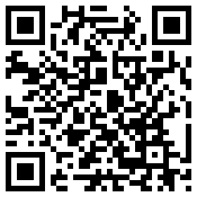 qrcode für Siemens 3SU10022BM300AA0 Knebelschalter beleuchtbar 22mm rund gelb - 3SU1002-2BM30-0AA0