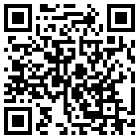 qrcode für Siemens 3SU10022BM500AA0 Knebelschalter beleuchtbar 22mm rund blau - 3SU1002-2BM50-0AA0