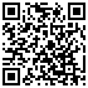 qrcode für Siemens 3SU10022BP400AA0 Knebelschalter beleuchtbar 22mm rund grün - 3SU1002-2BP40-0AA0