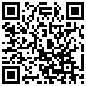 qrcode für Siemens 3SU10022CF200AA0 Knebelschalter beleuchtbar 22mm rund rot - 3SU1002-2CF20-0AA0