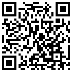 qrcode für Siemens 3SU10504BL210AA0 Schlüsselschalter RONIS 22mm rund Abzug - 3SU1050-4BL21-0AA0