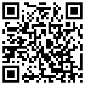 qrcode für Siemens Schlüsselschalter RONIS 22mm rd hgl SB30 Abz - 3SU1050-4BN21-0AA0