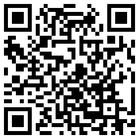 qrcode für Trilux 2930400 Wandausleger Wandbefestigung Zubehör 931