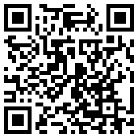 qrcode für Siemens 3SU10005QF010AA0 Schlüsselschalter BKS 22mm rund E1 (VW) Abzug - 3SU1000-5QF01-0AA0