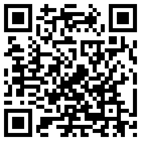 qrcode für Siemens 3SU10005RL110AA0 Schlüsselschalter BKS 22mm rund Abzug II - 3SU1000-5RL11-0AA0