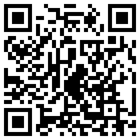 qrcode für Trilux 2930300 Mastaufsatz 09310/3/76-II