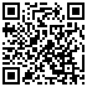 qrcode für Siemens 3SU10022AF200AA0 Knebelschalter beleuchtbar 22mm rund rot Drehknopf - 3SU1002-2AF20-0AA0