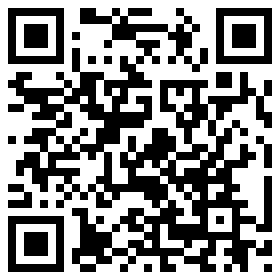 qrcode für Siemens 3SU10022AF600AA0 Knebelschalter beleuchtbar 22mm rund schwarz weiß - 3SU1002-2AF60-0AA0