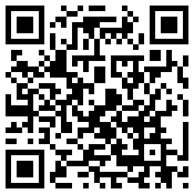 qrcode für Siemens 3SU10022BC200AA0 Knebelschalter beleuchtbar 22mm rund rot - 3SU1002-2BC20-0AA0