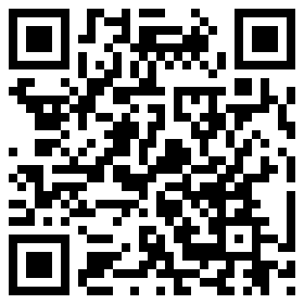 qrcode für Intellinet 208338