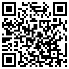 qrcode für Siemens 3SU10022BC300AA0 Knebelschalter beleuchtbar 22mm rund gelb - 3SU1002-2BC30-0AA0