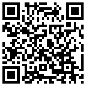 qrcode für Siemens 3SU10022BC500AA0 Knebelschalter beleuchtbar 22mm rund blau - 3SU1002-2BC50-0AA0