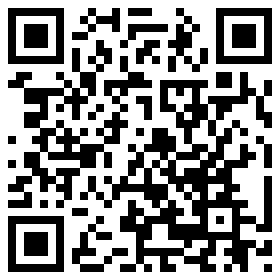 qrcode für Siemens 3SU10504BP610AA0 Gehäuse Befehlsgeräte 22mm rund Abzug II - 3SU1050-4BP61-0AA0