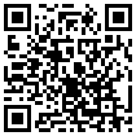 qrcode für Ifm Electronic E20004 - IFM Tripelspiegel D42mm rund Rotlicht IR Reflexlichtschranke