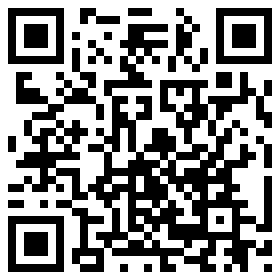 qrcode für Siemens 3SU10504CC010AA0 Schlüsselschalter RONIS 22mm rund Abzug - 3SU1050-4CC01-0AA0